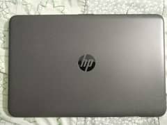 HP Probook Core i5  in beautiful and original condition