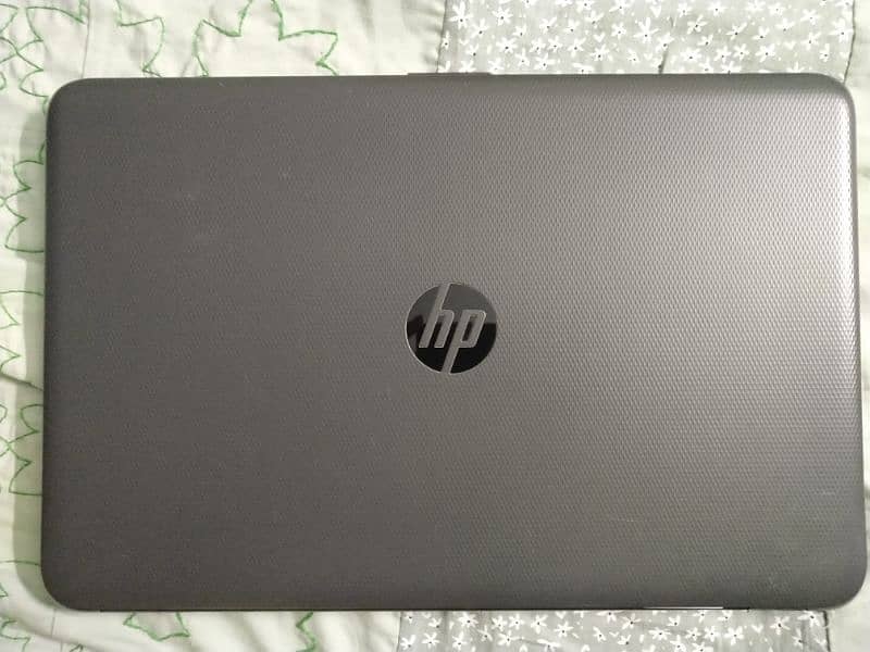 HP Probook Core i5  in beautiful and original condition 4