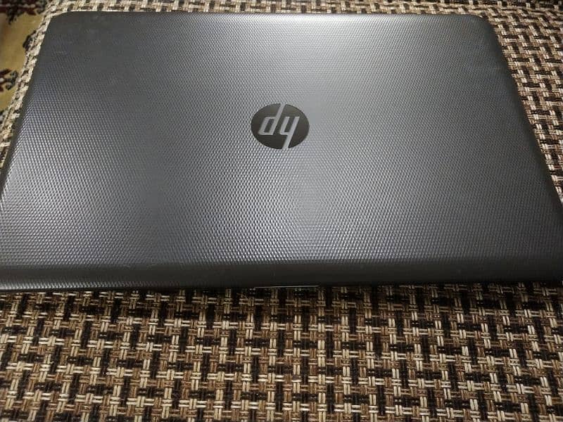 HP Probook Core i5  in beautiful and original condition 6