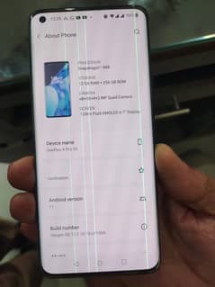 used like new box available bought full new first user best phone