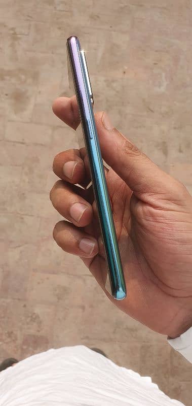 oppo f19 pro 2