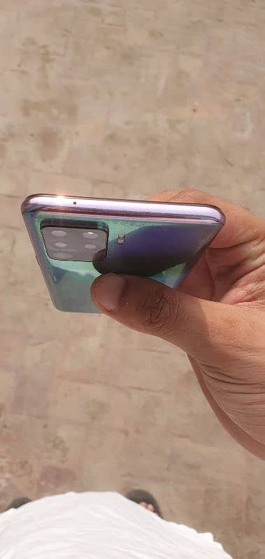 oppo f19 pro 3