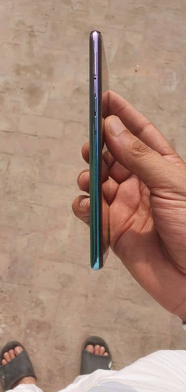 oppo f19 pro 4