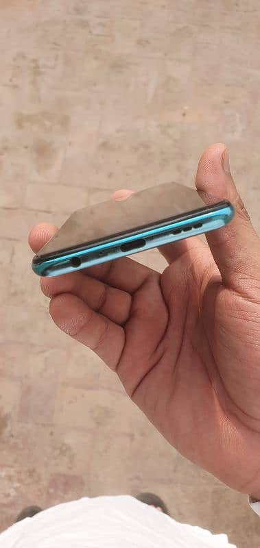 oppo f19 pro 5