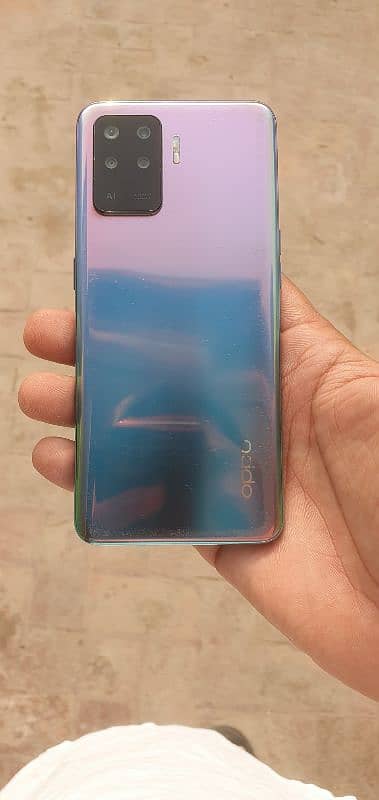 oppo f19 pro 7