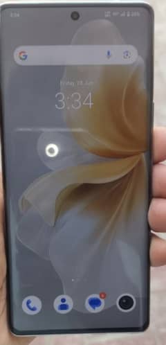 Vivo v30e