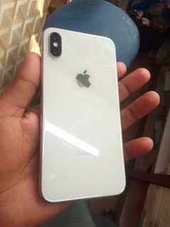 iphone x pta approved 64 gp