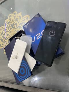 vivo