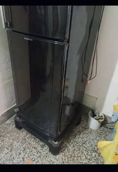 refrigerator for sale