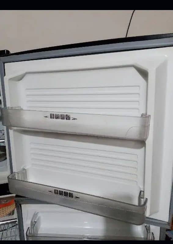 refrigerator for sale 1