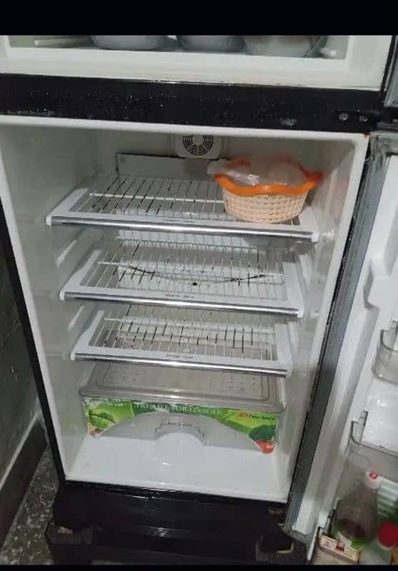 refrigerator for sale 3