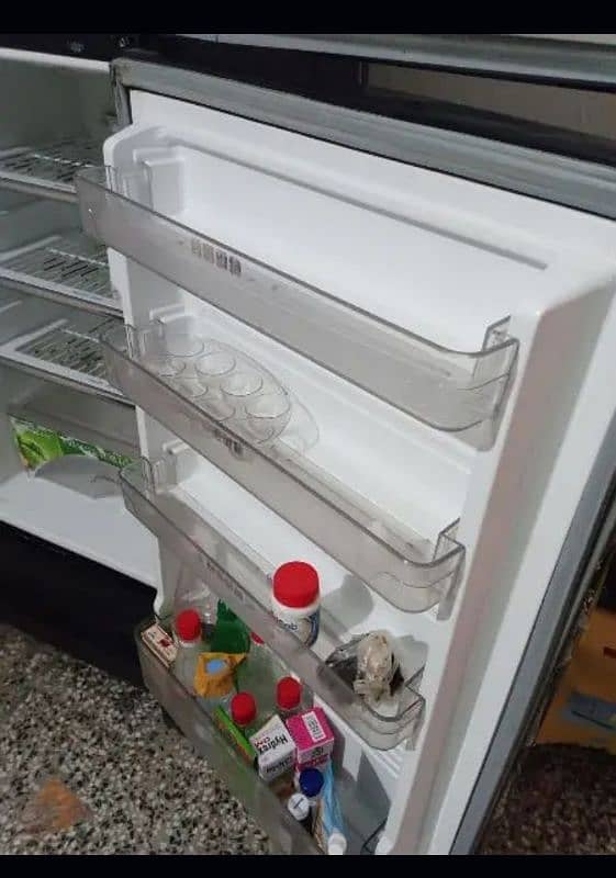 refrigerator for sale 4