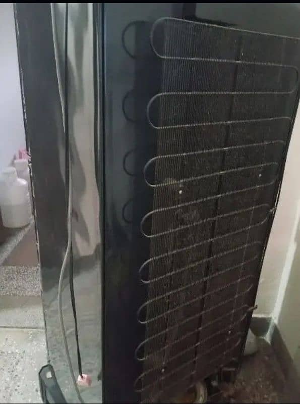 refrigerator for sale 7