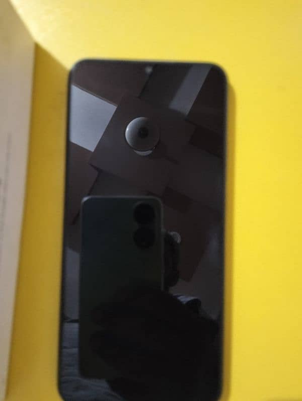 Redmi 9 4