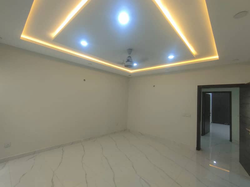 20-Marla Lower +Basement for Rent in DHA Phase 6 Lahore Owner Built House. 20