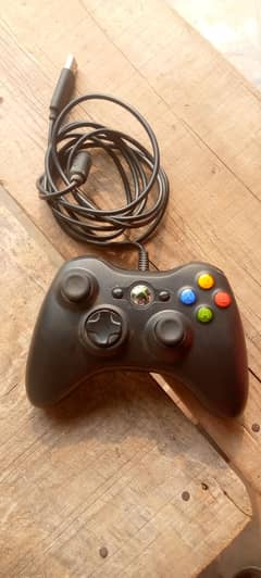 Xbox Controller for Sale