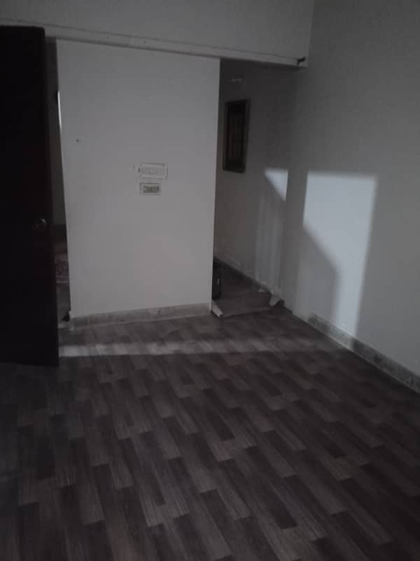 FLAT FOR SALE 4