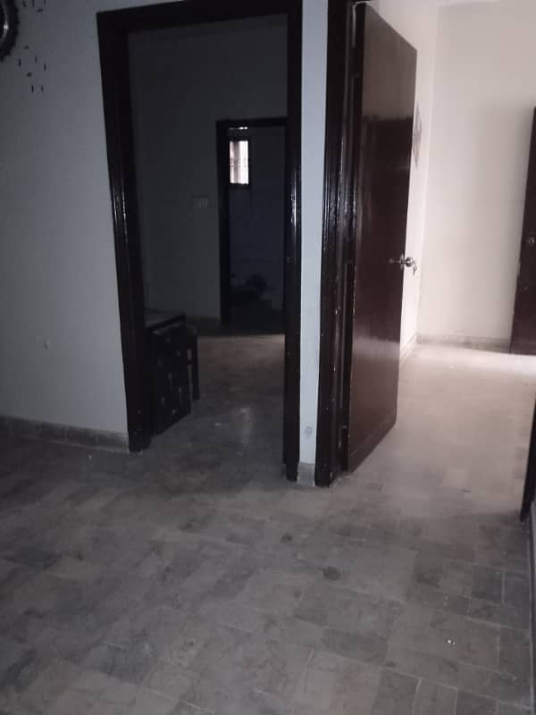 FLAT FOR SALE 6