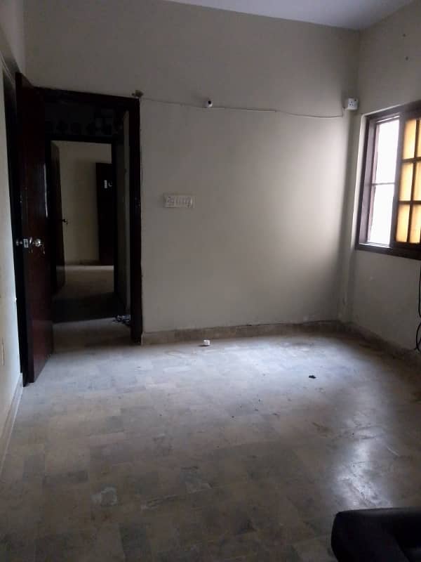 FLAT FOR SALE 8