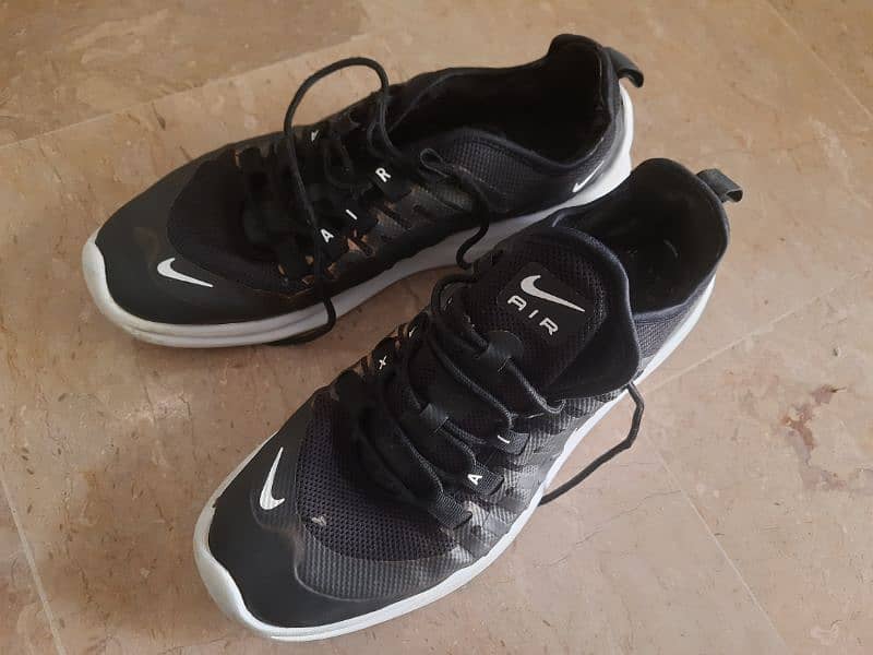 Nike orignal Shoes 8 No 2