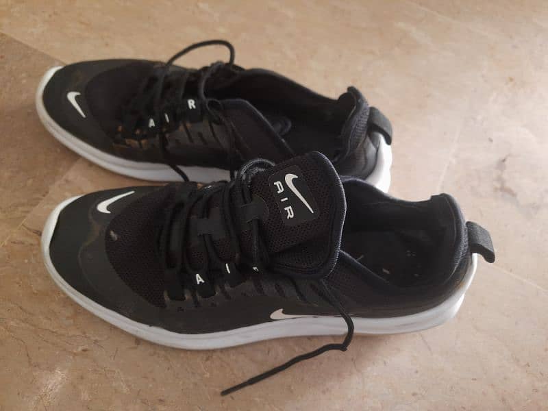 Nike orignal Shoes 8 No 3