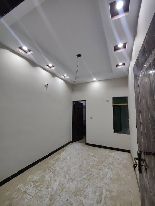 3 Bed Lounge For Sale In Gwaliar Society 0