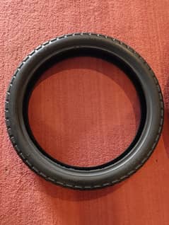 Honda 150 Tyre tube