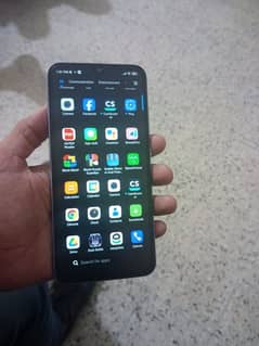 Redmi10A