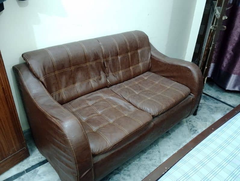 1 & 2 Seater Sofas For Sale 1