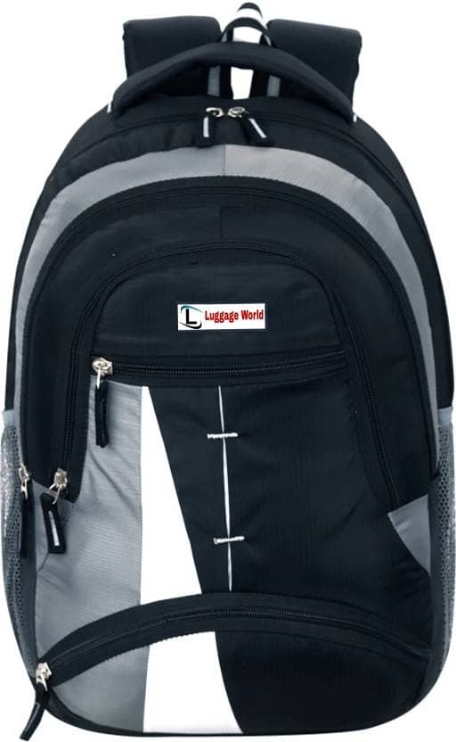 top best quality camera bag backpack manufacture holesale cheep price 3