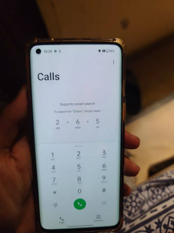 OnePlus 8 approved 03353045047 6