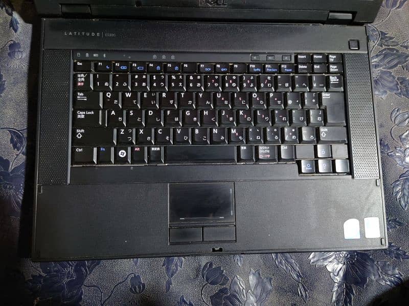 latitude e5500 3