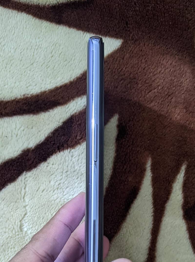 One Plus 9, 8/256 GB, only 1 month used 5