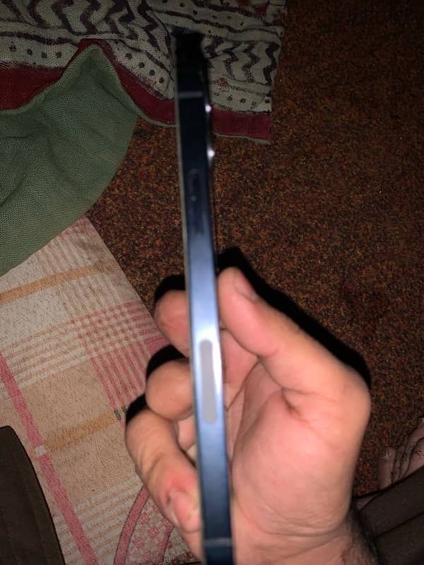 iphone 12  128 gb jv 3