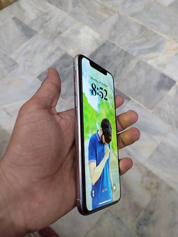 iphone xs non pta 64gb 0