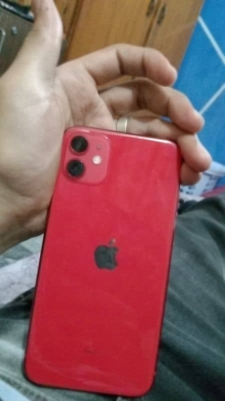 iphone 11 jv 64 gb 0