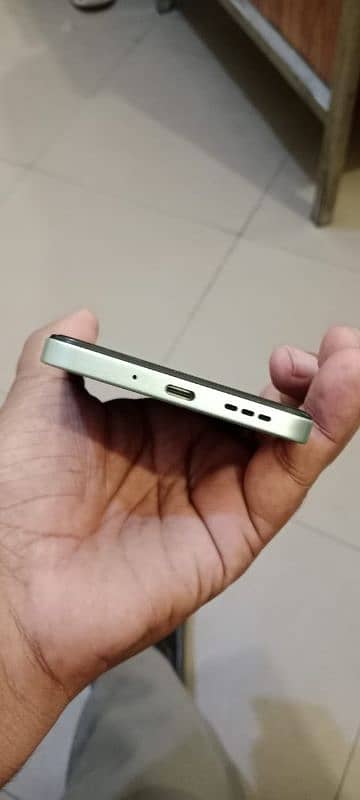 Redmi 13C 3