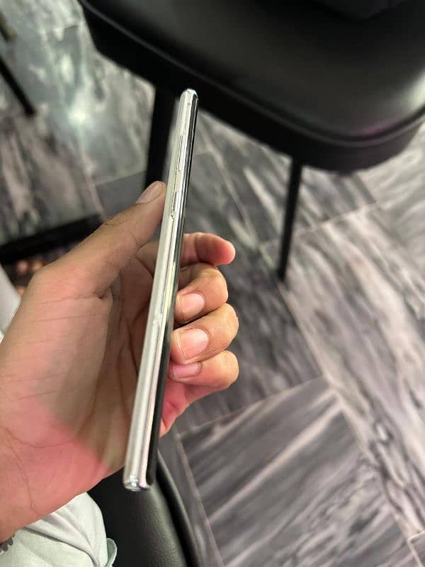 Samsung Galaxy Note 10 PLus 3