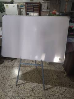 Whiteboard for office