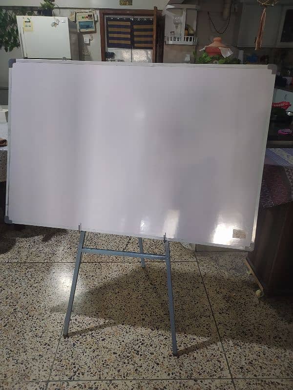 Whiteboard for office 0