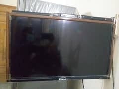 samsung 32 inch LED used for sale