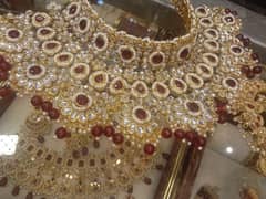 #jewellery|#kundan|#set|