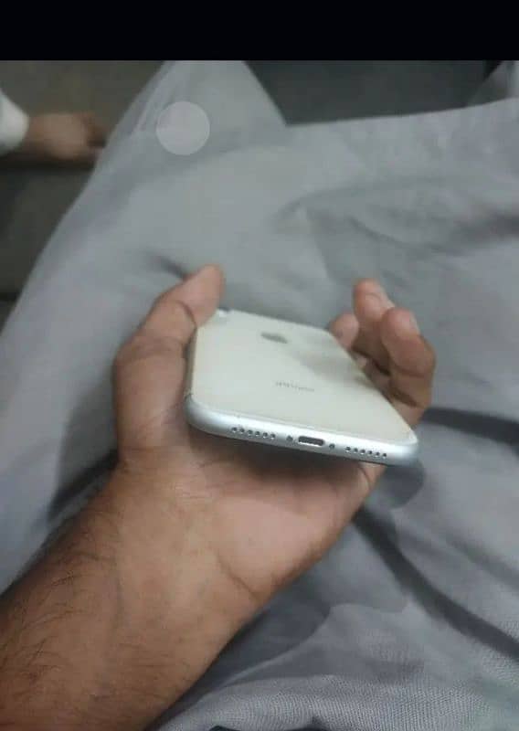 iphone XR all ok 10/9hai Whatsapp 03104660586 0