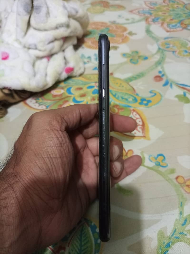 Huawei Y7 Prime 2018 2