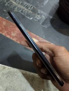 infinix smart 6