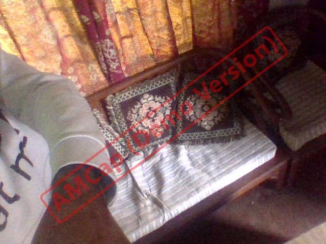 sofa set for sell 10000 just only 0