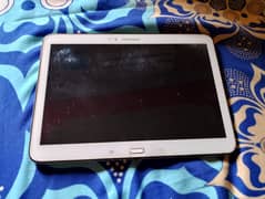 SAMSUNG GALAXY TAB 4 10 INCH