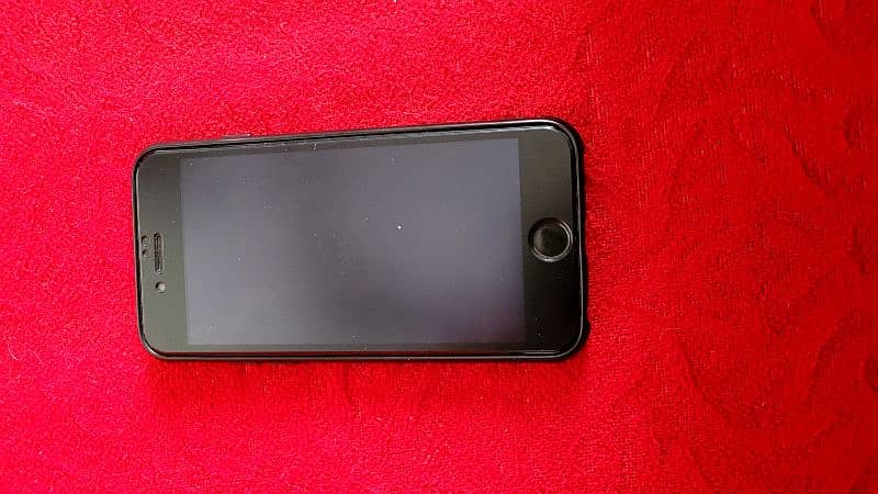 iphone 6s 128gb pta approved for sale 4