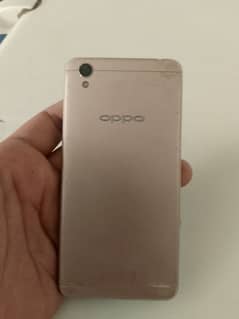 oppo