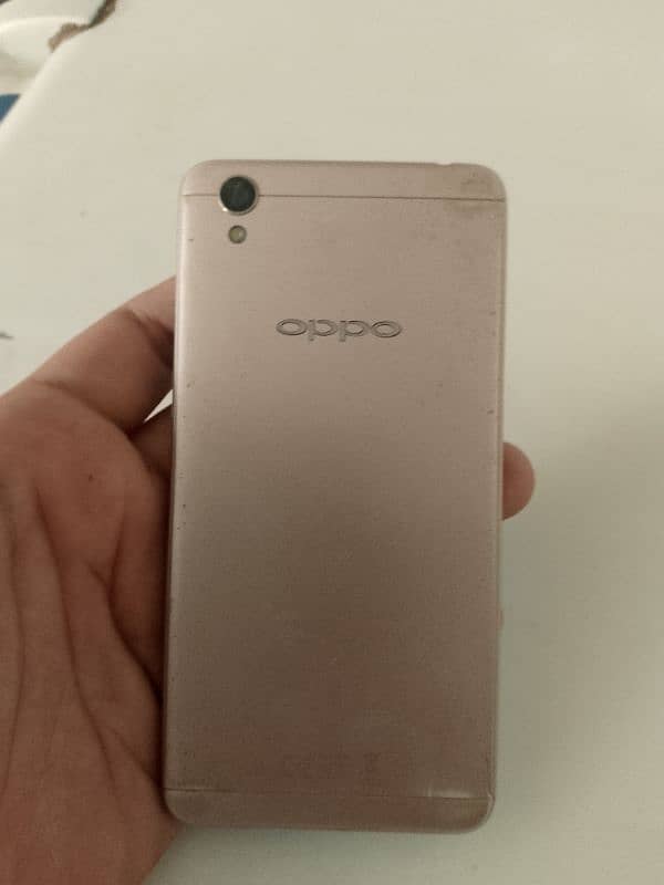 oppo a37 original wala hain 0